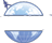 Nextepロゴ